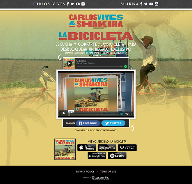 labicicleta2