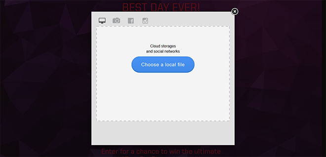 mcmillerbestdayever1