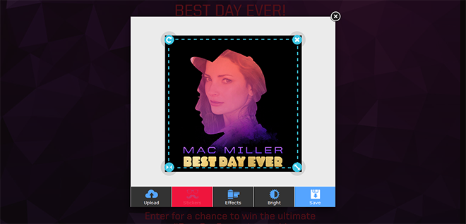 mcmillerbestdayever2