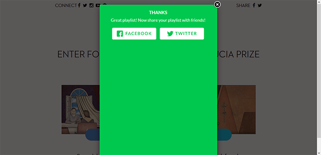 stluciasweepstakes3