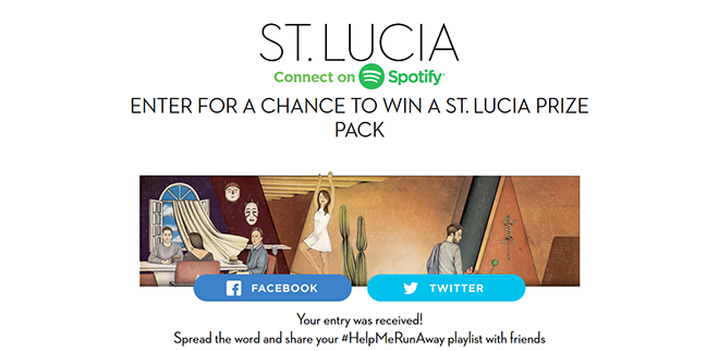 stluciasweepstakes4
