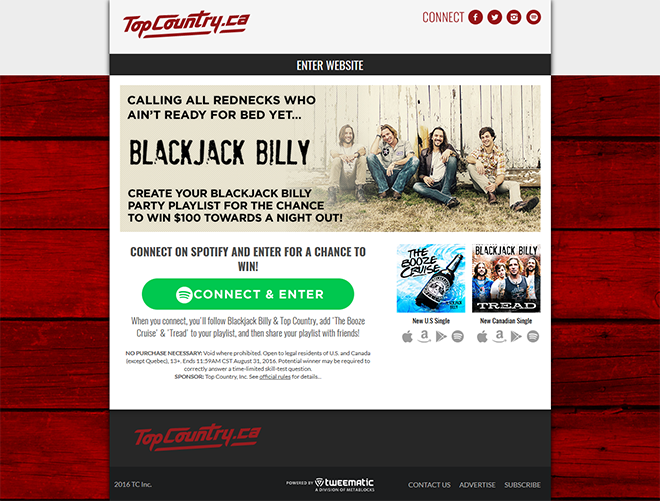topcountrysweeps