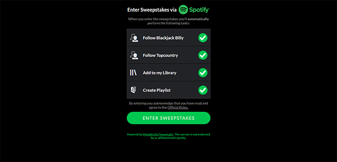 topcountrysweeps1