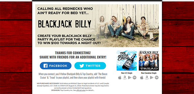 topcountrysweeps2