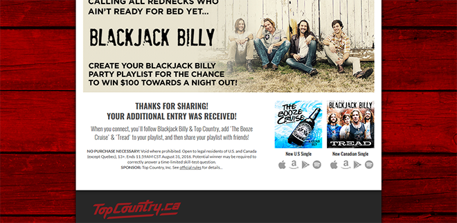 topcountrysweeps3