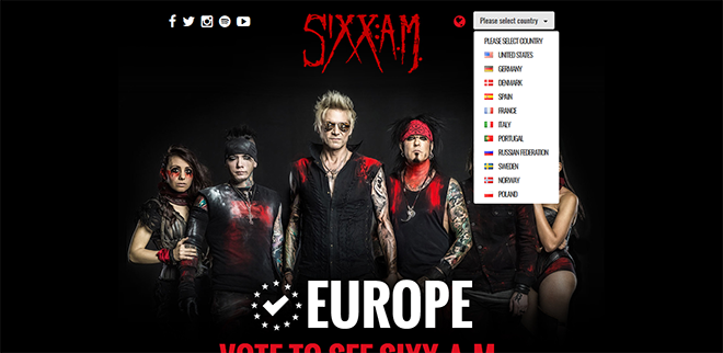 europe1