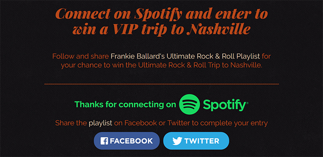 frankieballard1