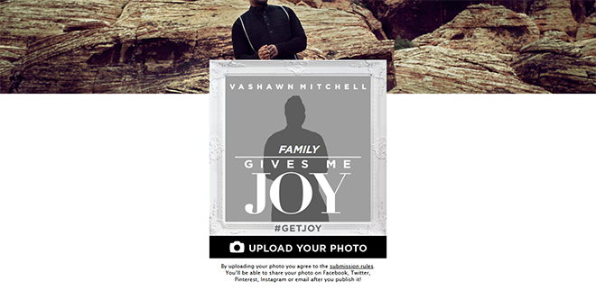 getjoy1