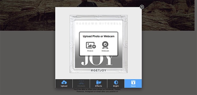 getjoy2