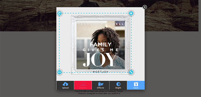 getjoy3