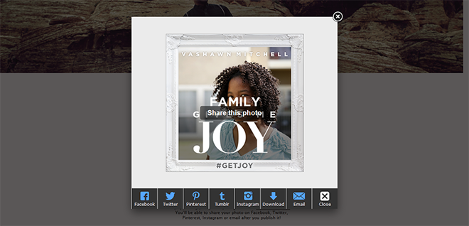 getjoy4