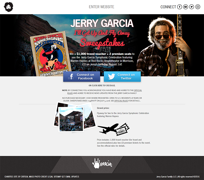 jerrygarcia