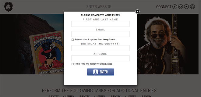 jerrygarcia1