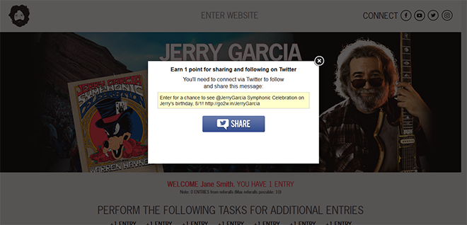 jerrygarcia3