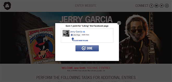 jerrygarcia4