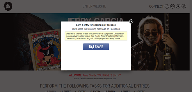 jerrygarcia5