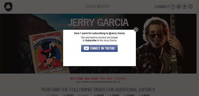jerrygarcia6