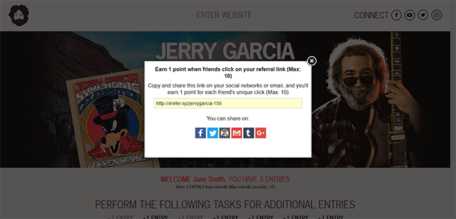 jerrygarcia7
