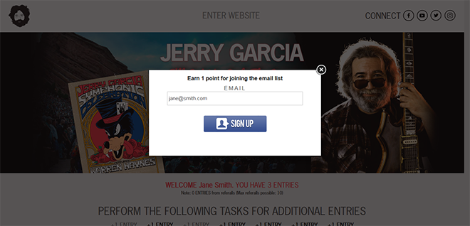 jerrygarcia8