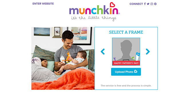 munchkinfathersday1