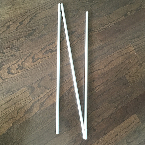 step1