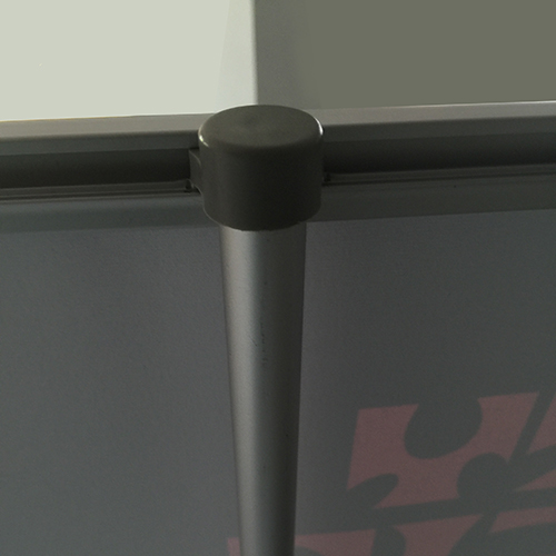 step6