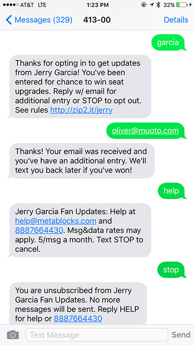 text_garcia