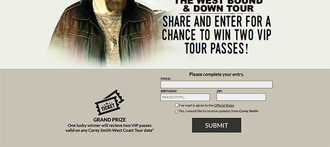 coreysmith1