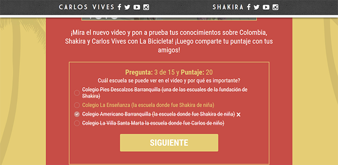 labicicletaquiz1