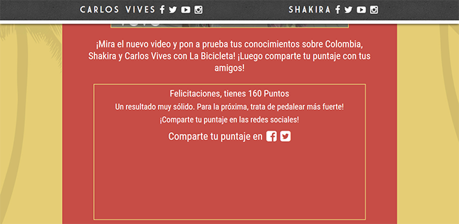labicicletaquiz2