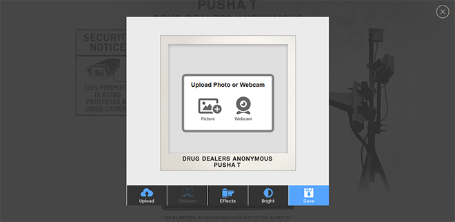 pushat1