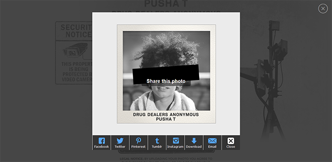 pushat3