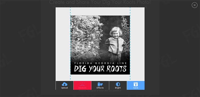 rootsgallery2