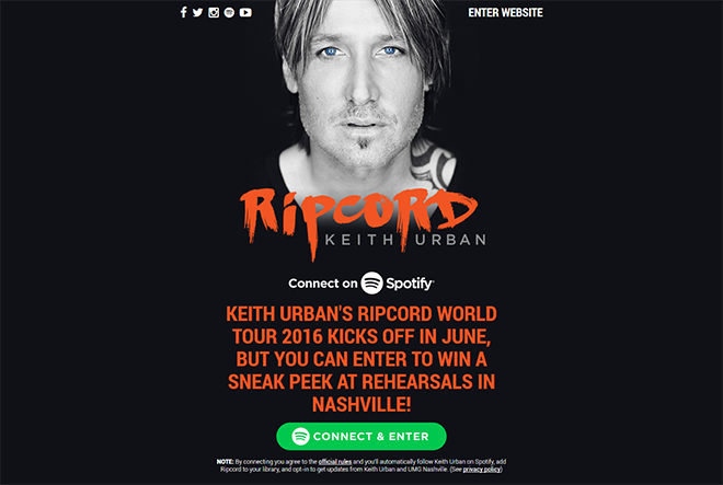 2plalist_spotify_seeps_1