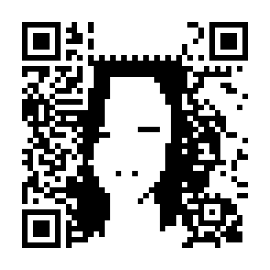 8af2c0e870a40599L
