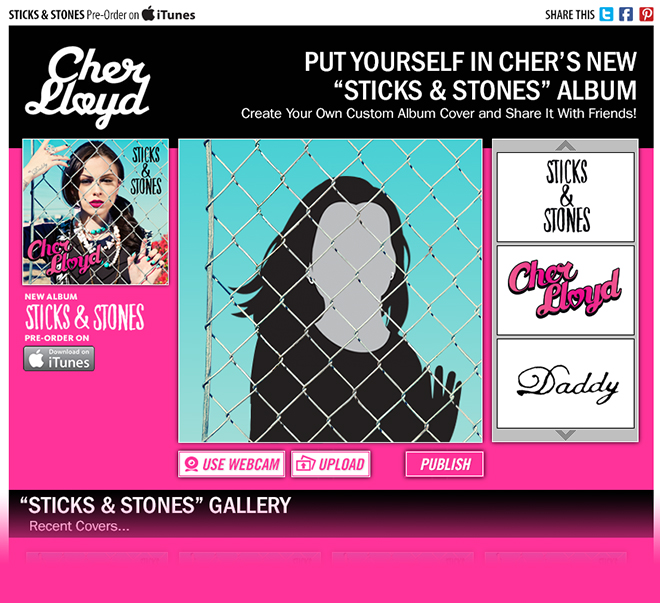 cher_lloyd_photo_booth