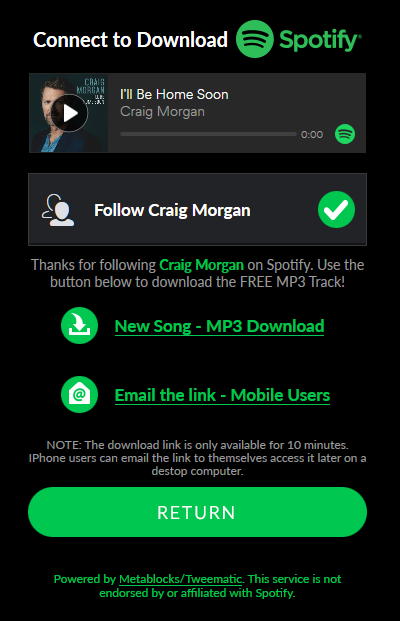 download