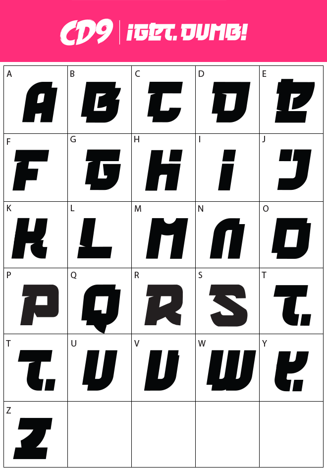 font_blog2