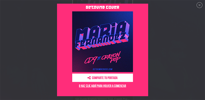 getdumbcover3