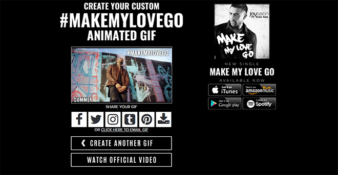 gifmaker3