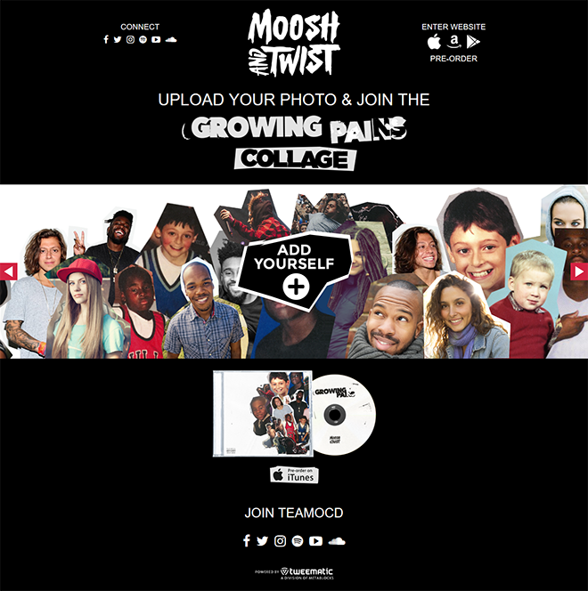 growingpains