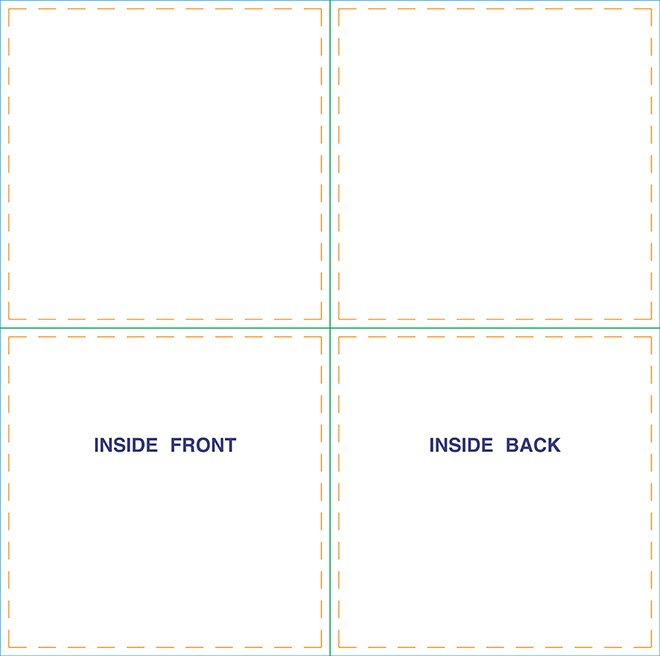 image_3rd