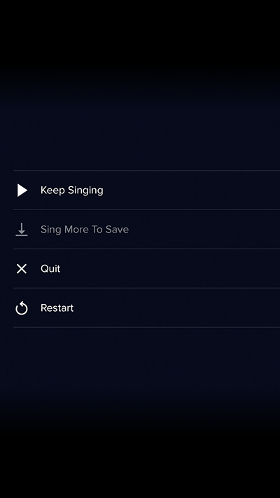 s6