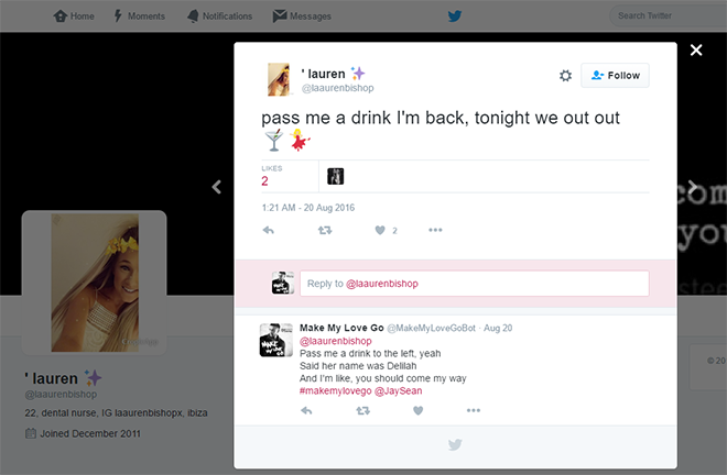 screen2