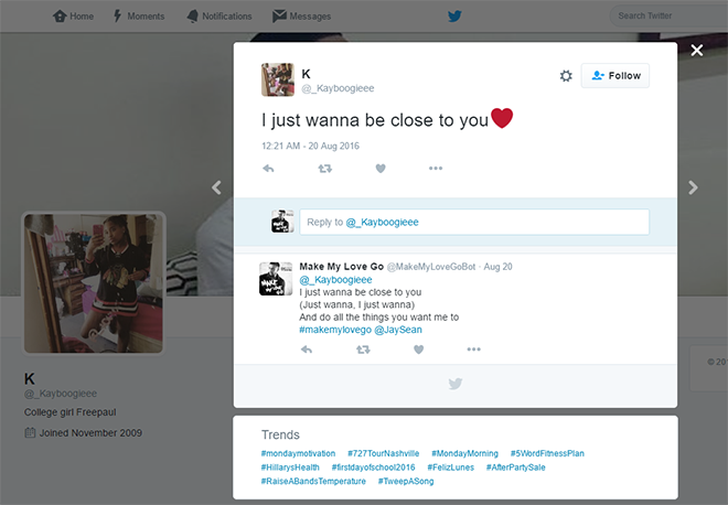screen3