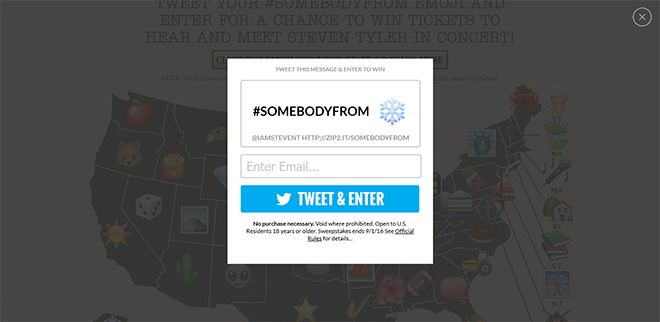 somebodyfromemoji2