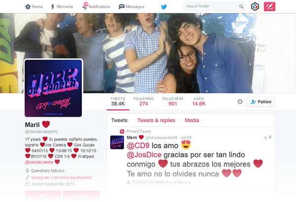 web_twitter com_14-37-21