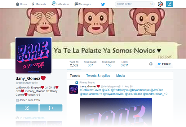 web_twitter com_14-38-33