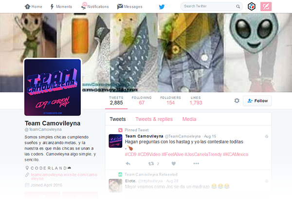 web_twitter com_14-39-09