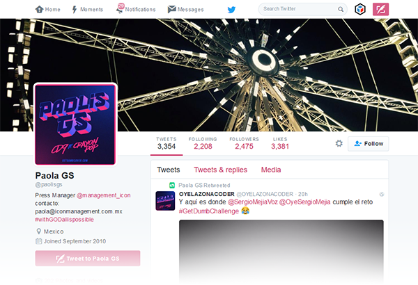 web_twitter com_14-39-22